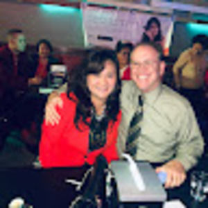 Meet your Posher, Agnes